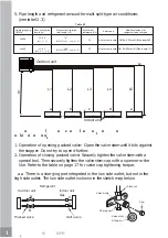 Preview for 22 page of Frigidaire FFMS221SQ2 Installation Manual