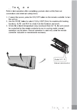 Preview for 25 page of Frigidaire FFMS221SQ2 Installation Manual