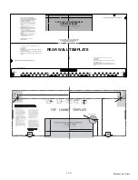 Предварительный просмотр 26 страницы Frigidaire FFMV1846VDA Installation Instructions Manual