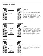 Preview for 7 page of Frigidaire FFRA102WA1 Use & Care Manual