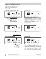 Preview for 6 page of Frigidaire FFRA1222Q1 Use And Care Manual