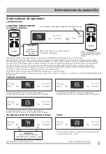 Preview for 23 page of Frigidaire FFRE2533U2 Use & Care Manual