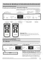 Preview for 33 page of Frigidaire FFRE2533U2 Use & Care Manual