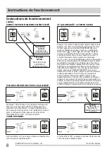 Preview for 32 page of Frigidaire FFRS0822SE Use & Care Manual