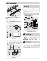 Preview for 6 page of Frigidaire FFTR1814QB Use & Care Manual