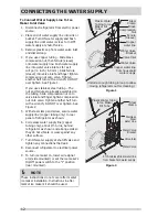 Preview for 12 page of Frigidaire FFTR1814QB Use & Care Manual