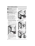 Preview for 10 page of Frigidaire FFTR1821QS5A Use & Care Manual