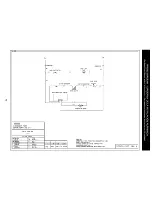 Preview for 19 page of Frigidaire FGB24L2ABA Installation Instructions Manual