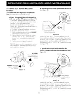 Preview for 15 page of Frigidaire FGB24S5DCA Installation Instructions Manual