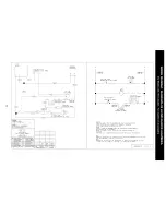 Preview for 18 page of Frigidaire FGB24S5DCA Installation Instructions Manual