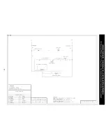 Preview for 19 page of Frigidaire FGB24S5DCA Installation Instructions Manual