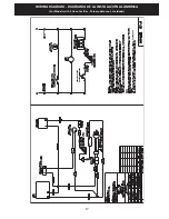 Предварительный просмотр 17 страницы Frigidaire FGB24T3ESC Installation Instructions Manual