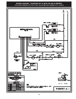 Предварительный просмотр 19 страницы Frigidaire FGB24T3ESC Installation Instructions Manual