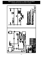 Preview for 18 page of Frigidaire FGB557CESD Installation Instructions Manual