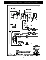 Preview for 19 page of Frigidaire FGB557CESD Installation Instructions Manual