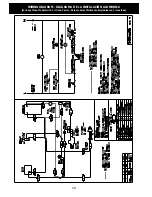 Preview for 20 page of Frigidaire FGB557CESD Installation Instructions Manual