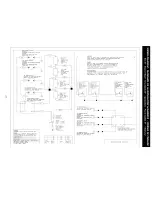 Preview for 22 page of Frigidaire FGC30S4AQC Installation Instructions Manual