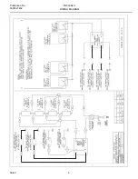 Preview for 6 page of Frigidaire FGC30S4H Factory Parts Catalog