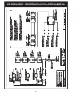 Preview for 24 page of Frigidaire FGC36C4HWD Installation Instructions Manual