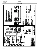 Предварительный просмотр 6 страницы Frigidaire FGC36S5A Factory Parts Catalog