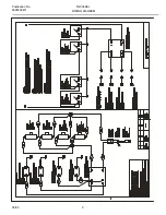 Preview for 6 page of Frigidaire FGC36S6J Factory Parts Catalog