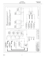 Preview for 6 page of Frigidaire FGC6X5XG Factory Parts Catalog