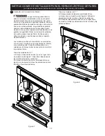 Предварительный просмотр 17 страницы Frigidaire FGET2766UFB Installation Instructions Manual