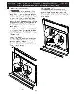 Предварительный просмотр 17 страницы Frigidaire FGET3069UF Installation Instructions Manual