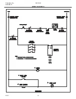 Preview for 12 page of Frigidaire FGF316B Factory Parts Catalog