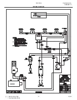 Preview for 13 page of Frigidaire FGF316B Factory Parts Catalog