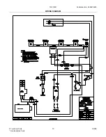 Preview for 13 page of Frigidaire FGF316D Factory Parts Catalog