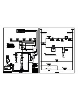 Preview for 1 page of Frigidaire FGF31DQ Wiring Diagram