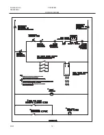 Preview for 12 page of Frigidaire FGF324BH Factory Parts Catalog