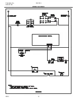 Предварительный просмотр 12 страницы Frigidaire FGF337A Factory Parts Catalog