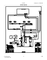 Preview for 13 page of Frigidaire FGF337E Factory Parts Catalog