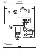 Preview for 12 page of Frigidaire FGF350MXA Factory Parts Catalog