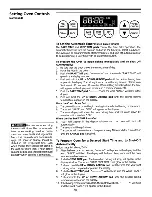 Preview for 10 page of Frigidaire FGF353CASJ Owner'S Manual