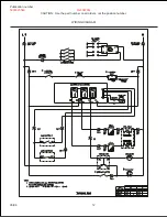 Preview for 12 page of Frigidaire FGF367CG Factory Parts Catalog