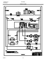 Preview for 12 page of Frigidaire FGF375BH Factory Parts Catalog