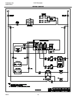 Preview for 12 page of Frigidaire FGF376CXA Factory Parts Catalog