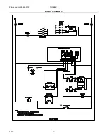 Preview for 12 page of Frigidaire FGFB66E Factory Parts Catalog