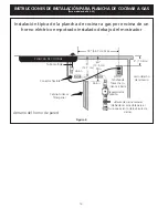 Preview for 14 page of Frigidaire FGGC3045QB Installation Instructions Manual