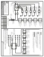 Preview for 27 page of Frigidaire FGGC3045QB Installation Instructions Manual