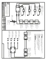 Preview for 28 page of Frigidaire FGGC3045QB Installation Instructions Manual