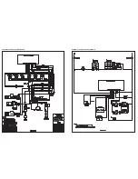 Preview for 2 page of Frigidaire FGGF3031KB - 30' Gas Range Gallery Mono Group Service Data Sheet