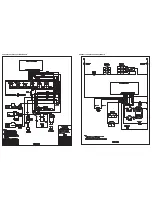 Preview for 2 page of Frigidaire FGGF3032KB Service Data Sheet