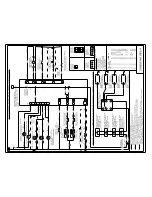 Preview for 1 page of Frigidaire FGGS3045KB - 30' Gas Slide-In Range Gallery Mono Group Wiring Diagram