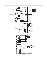 Preview for 22 page of Frigidaire FGHS2669K Parts Catalog