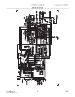 Preview for 23 page of Frigidaire FGHS2669K Parts Catalog