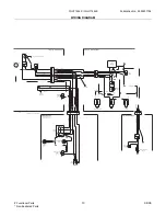 Preview for 13 page of Frigidaire FGHT1834K W Factory Parts Catalog